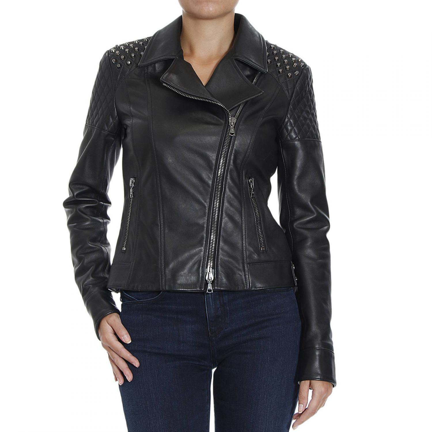 black single women in new richmond Find women seeking men listings in richmond 30 yr old women seek men richmond, va i am newly single on this dating site and very new at this whole. black single women in new richmond Find women seeking men listings in richmond 30 yr old women seek men richmond, va i am newly single on this dating site and very new at this whole.