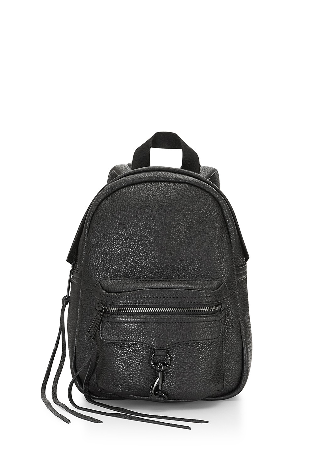 rebecca minkoff mab backpack