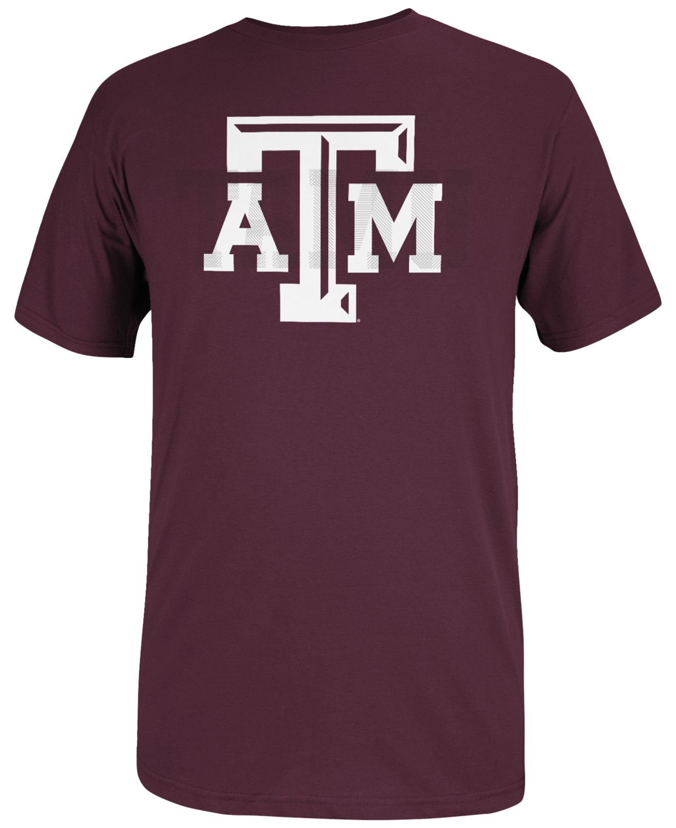 texas aggies t shirt
