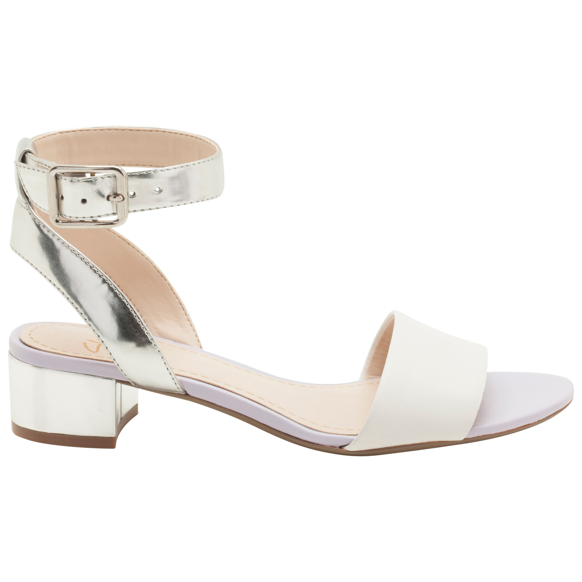 clarks sharna sandals
