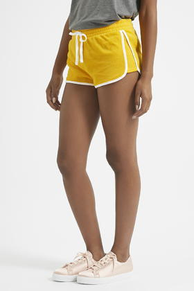 rip curl mirage conner spin out