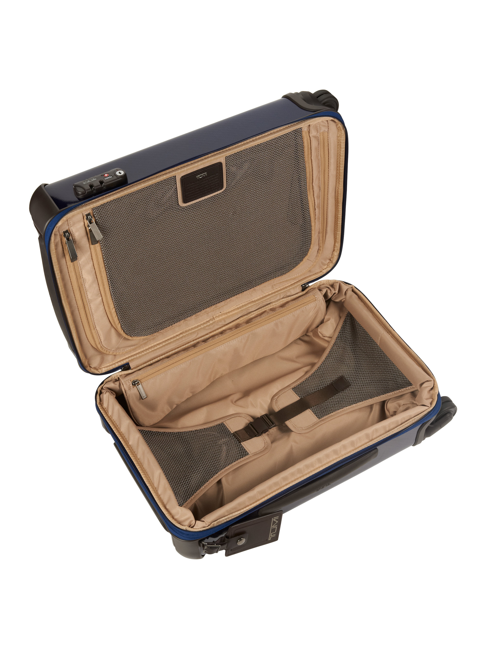 tumi tegra lite international