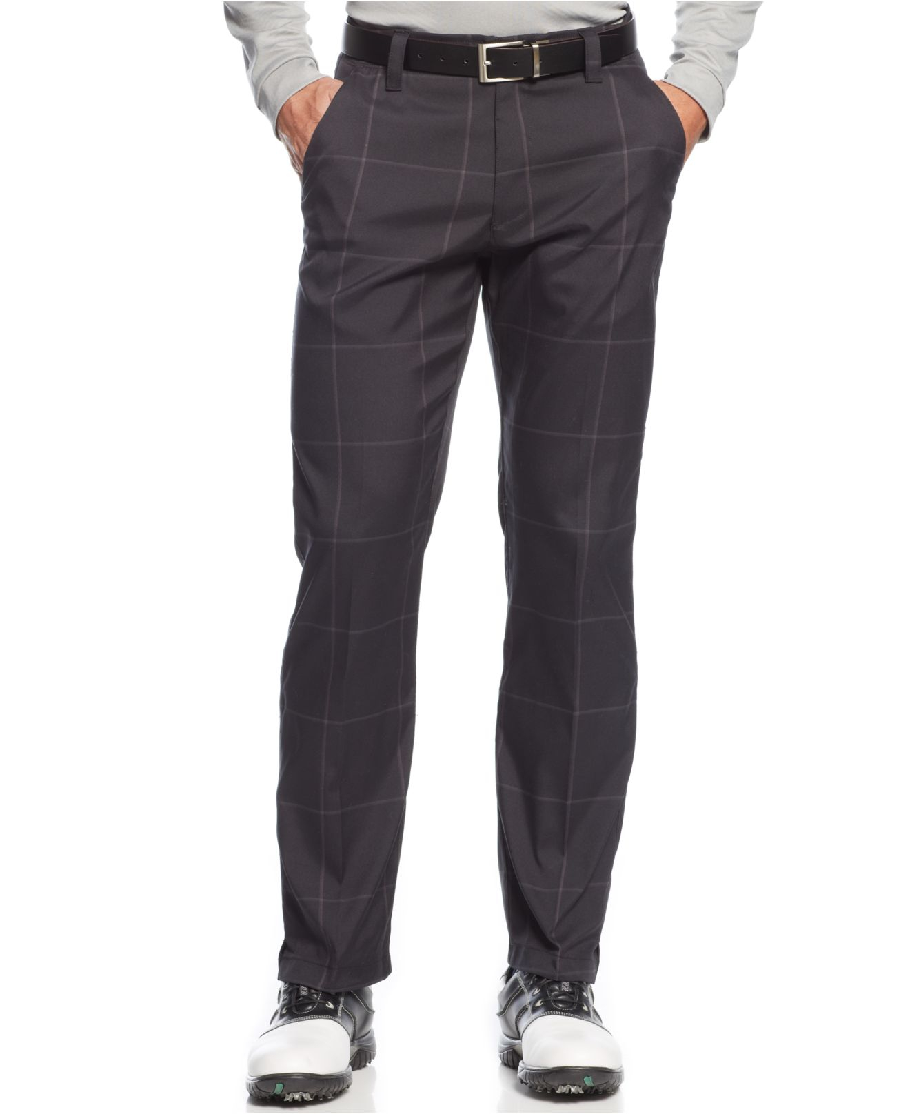 golf pants