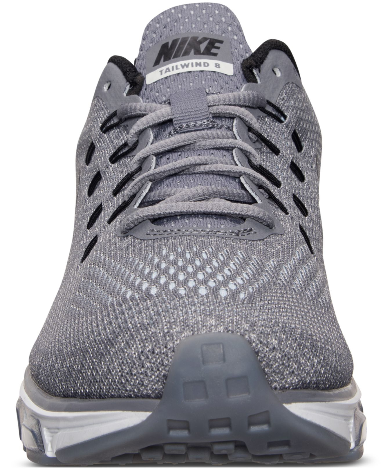 nike tailwind 8