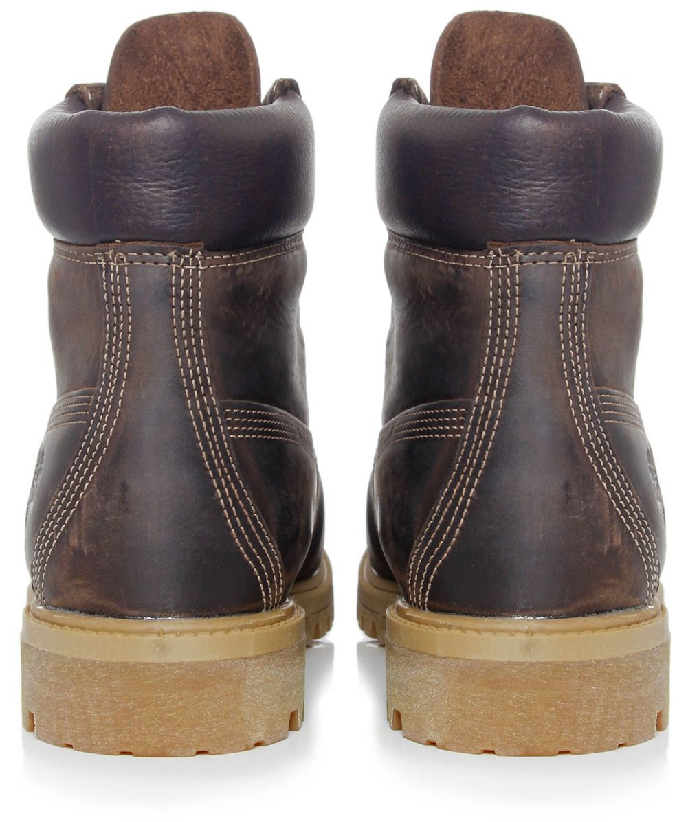 heritage 6 in premium