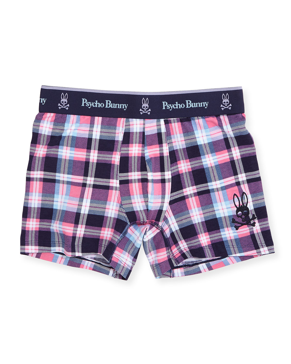 psycho bunny boxer briefs