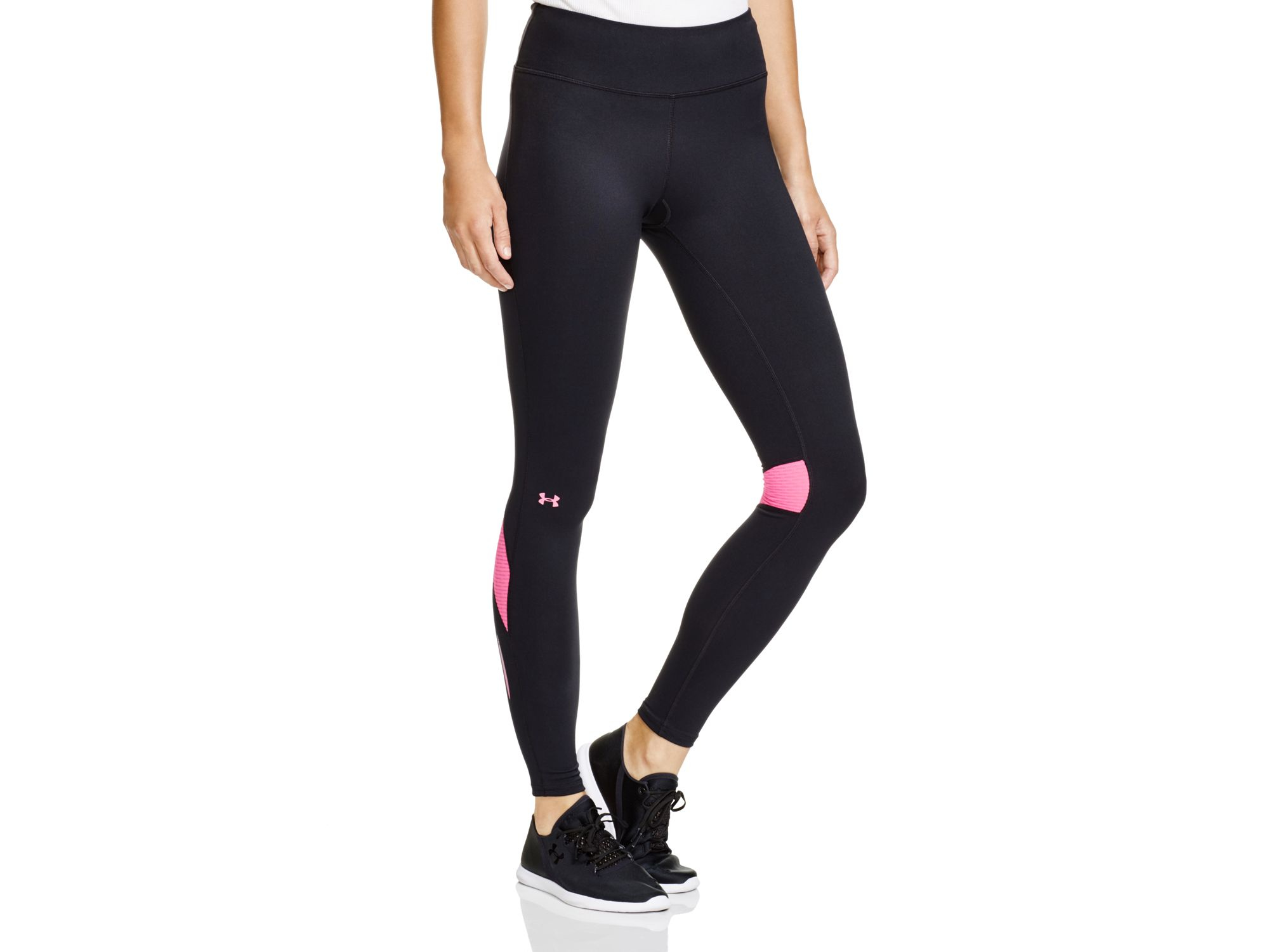 Compression Leggings For Flying  International Society of Precision  Agriculture