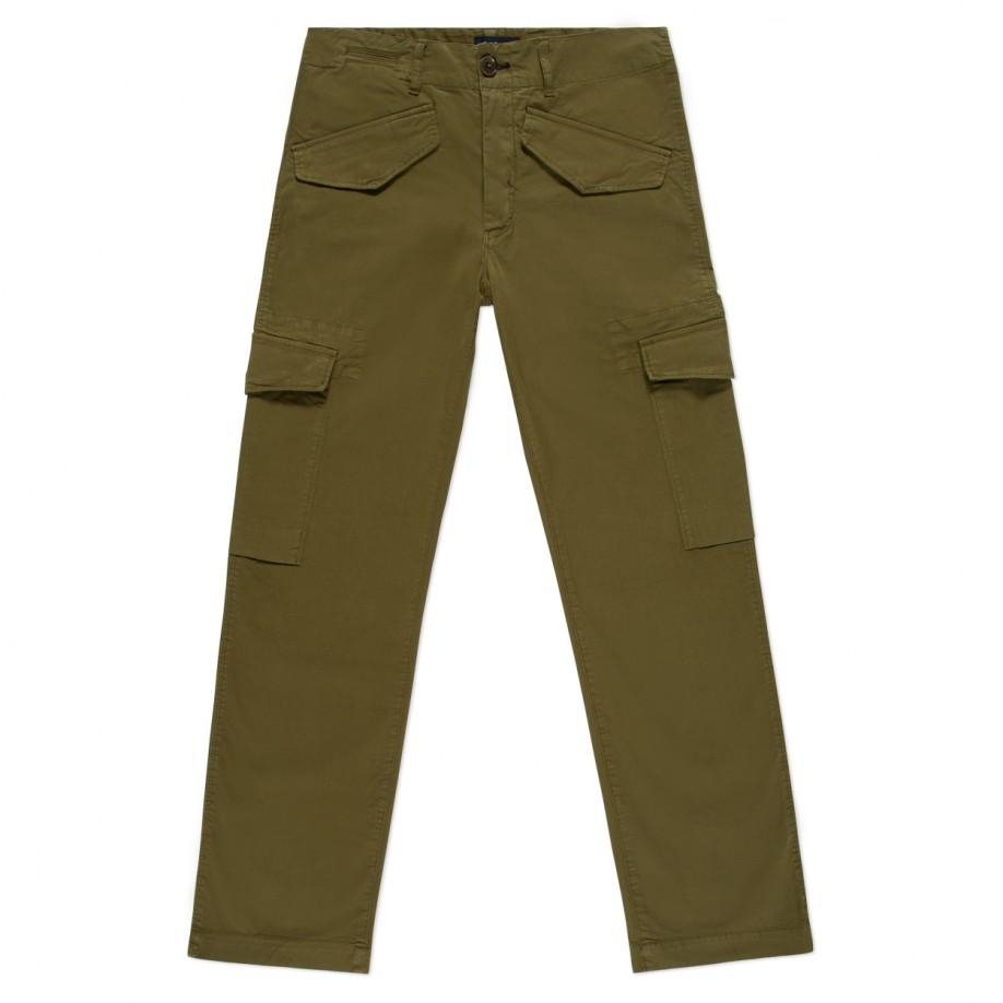 Cargo pants cotton Choose stylish men's cargo pants and men's casual cargo pants from Cabela's for everything from hiking the backcountry to wearing in the office. Cabela's CLUB. Cabela's Canada. Find a Store Near You. Store Flyers Gift Cards. 0. Rugged cotton durashield denim and cotton ripstop construction; room2move fit provides full freedom of movement.