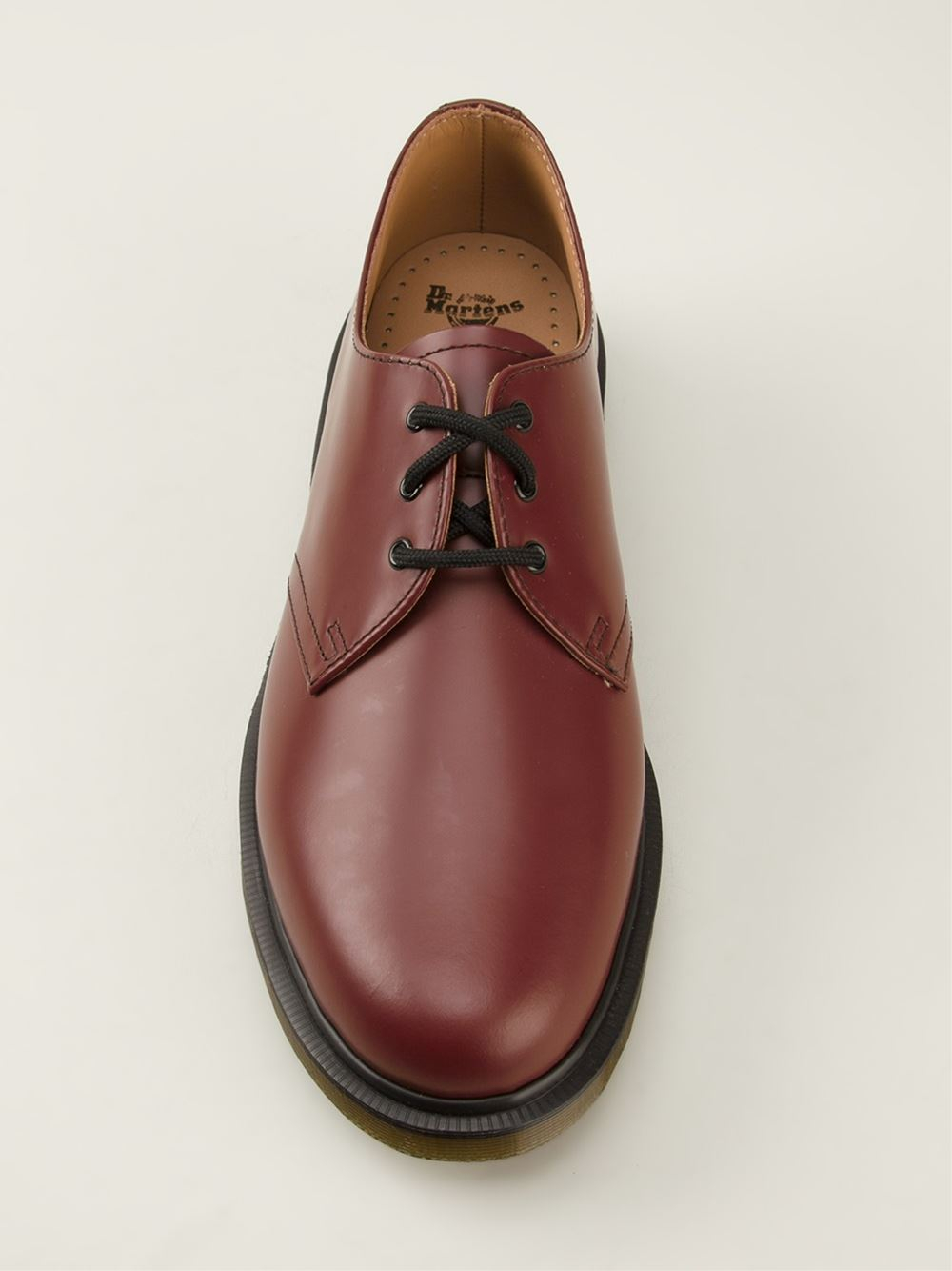 1461 pw doc martens