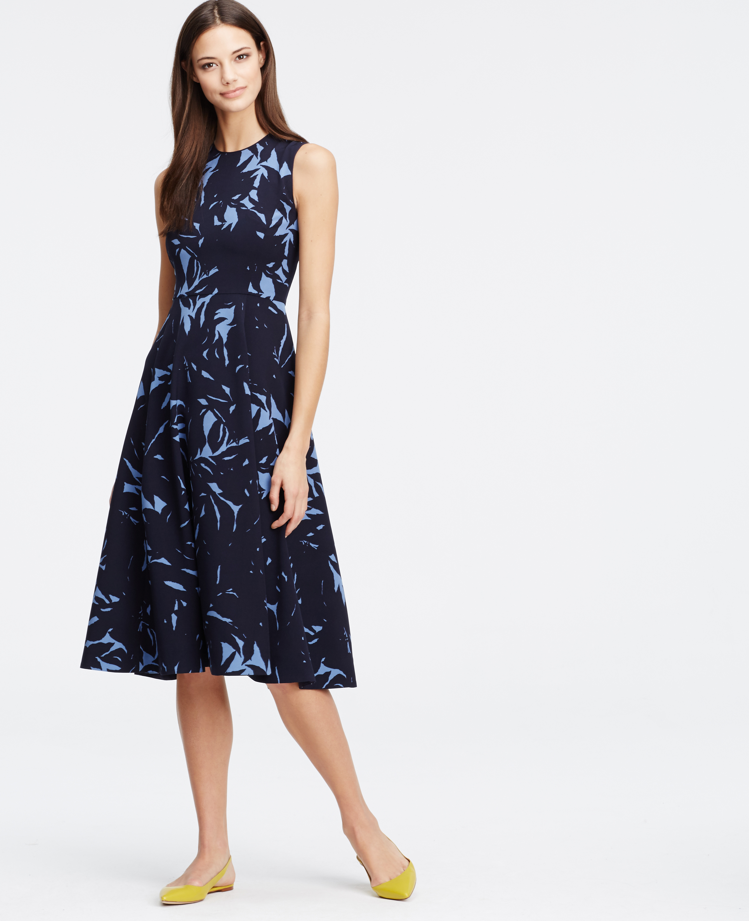 lord and taylor petite formal dresses