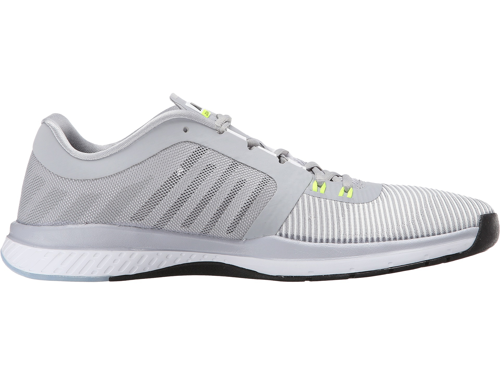 Nike Zoom Speed Tr 3 in Gray for Men - Lyst