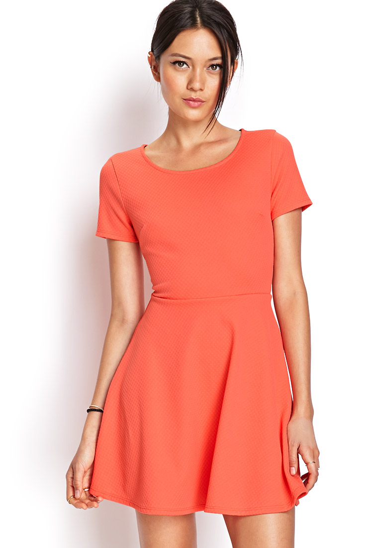 jaypore kurtas and tunics