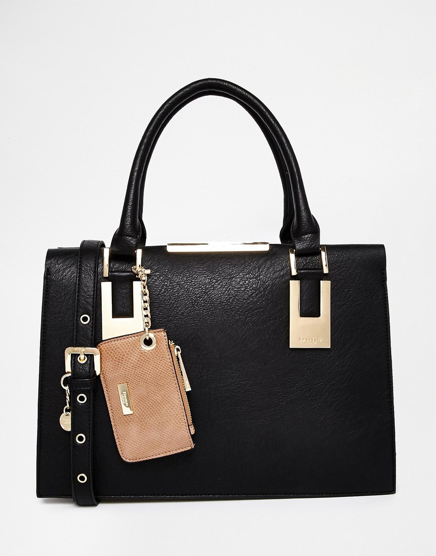 Gianni Bini Handbags At Macy S
