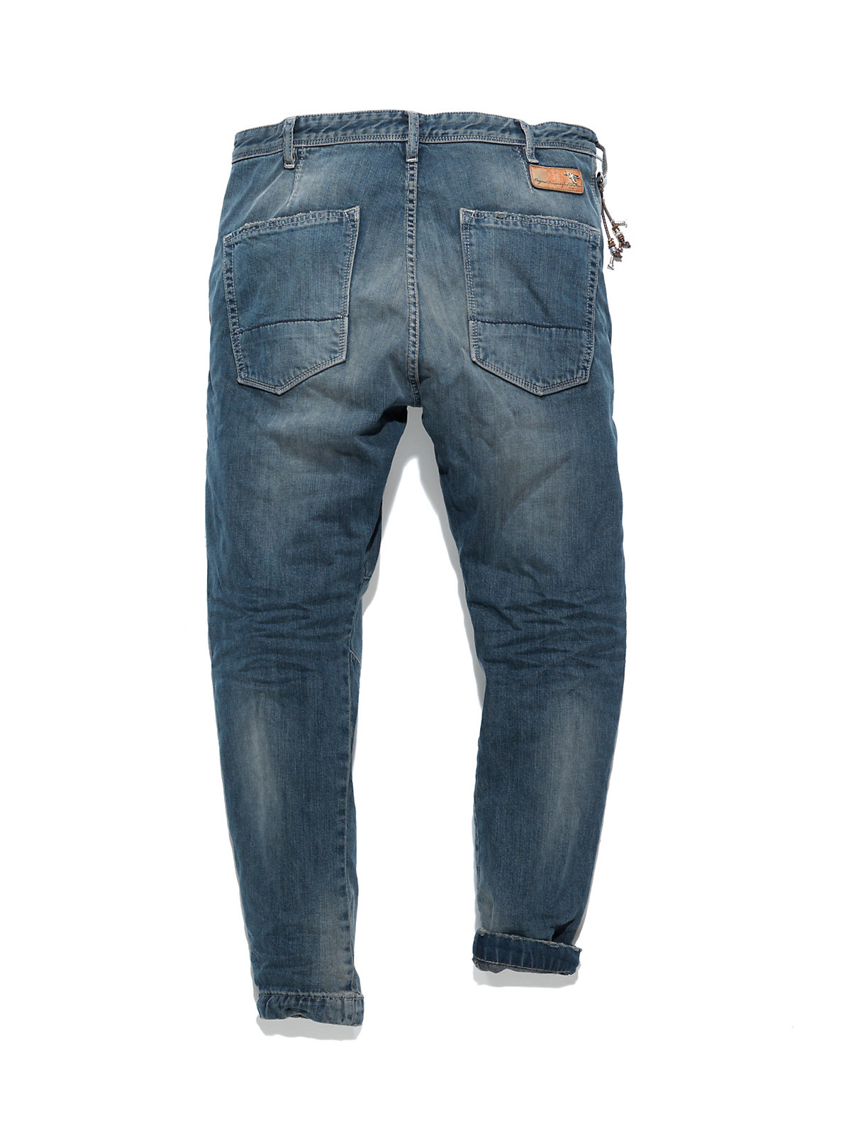 1. The Neat Cuff You searched for: peg leg jeans! Etsy is the home to thousands of handmade, vintage, and one-of-a-kind products and gifts related to your search. No matter what you’re looking for or where you are in the world, our global marketplace of sellers can help you find unique and affordable options. Let’s get started!