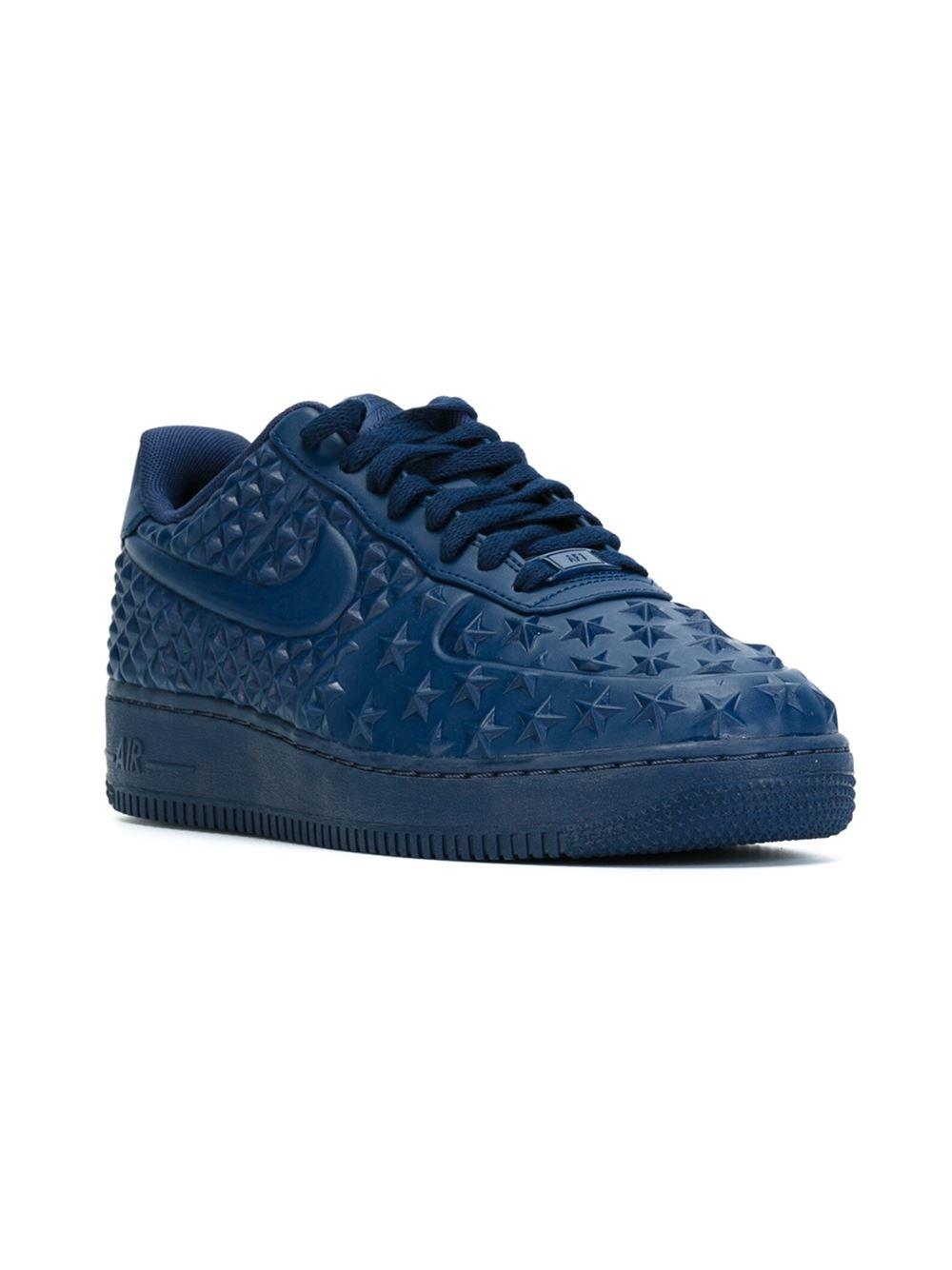 nike air force 1 lv8 utility blue