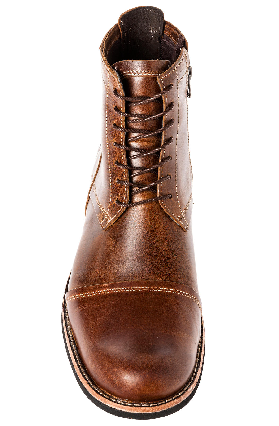 timberland 6 in premium shearling