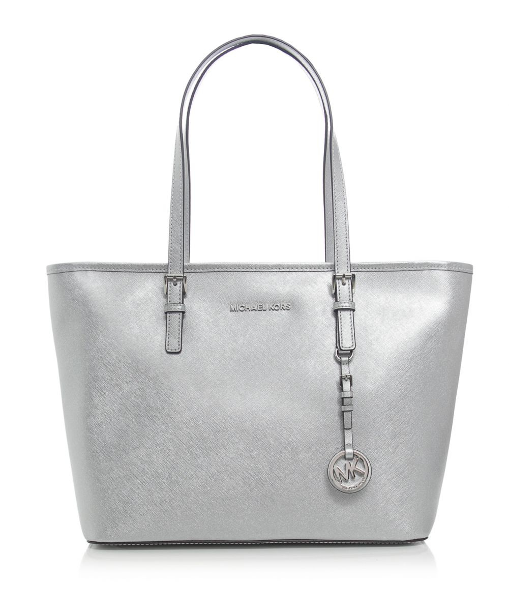 Buy > silver michael kors handbag Limit discounts 63% OFF