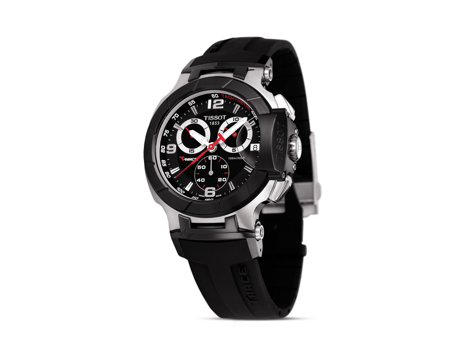 montblanc sketch pen