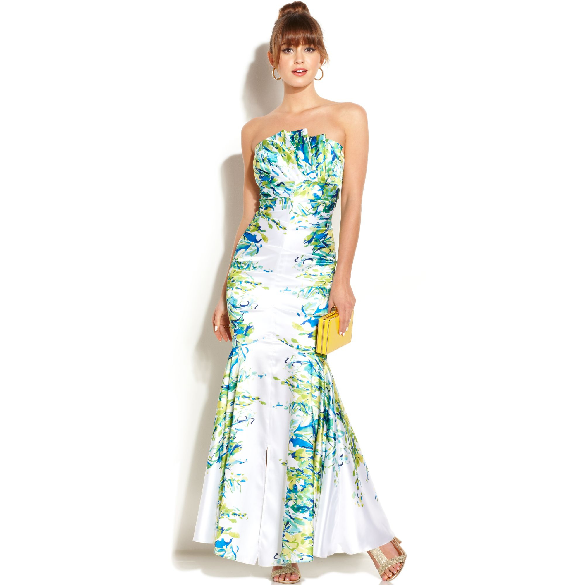 macy's jump apparel dress