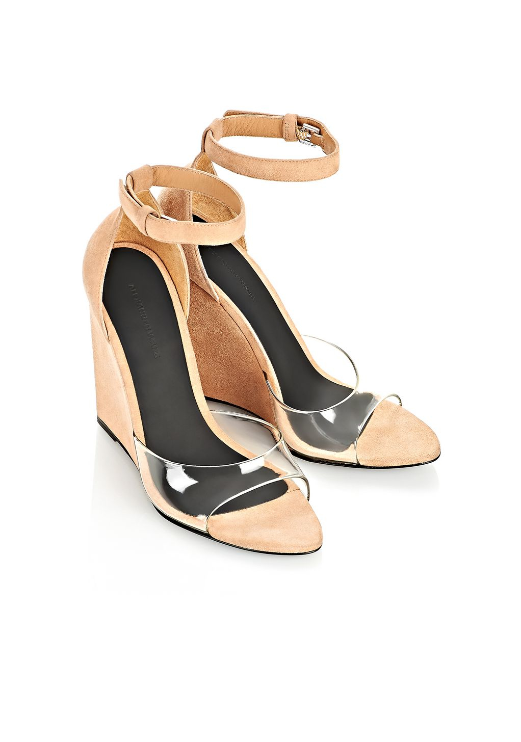 alexander wang sandals sale