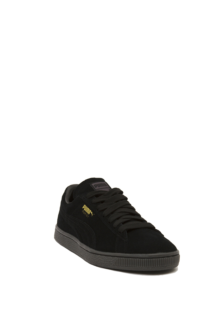 puma suede classic mono puma suede classic mono