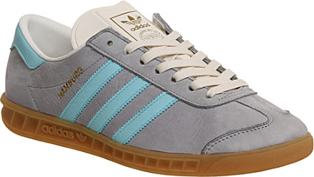 adidas hamburg mens 2015