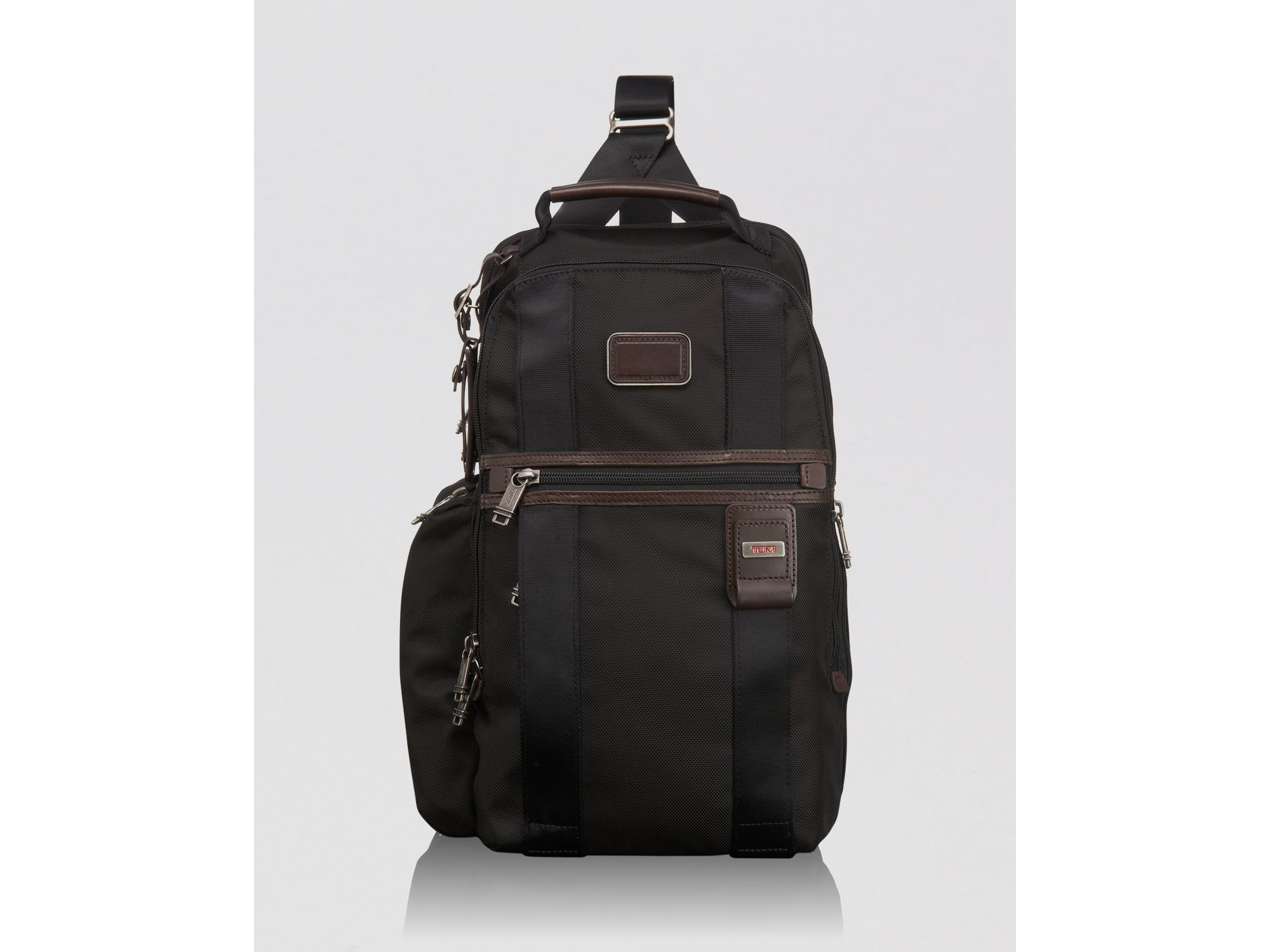 best women's travel toiletry bag 23 Best Toiletry Bags 2024  Best Women's Toiletry Bag for Travel