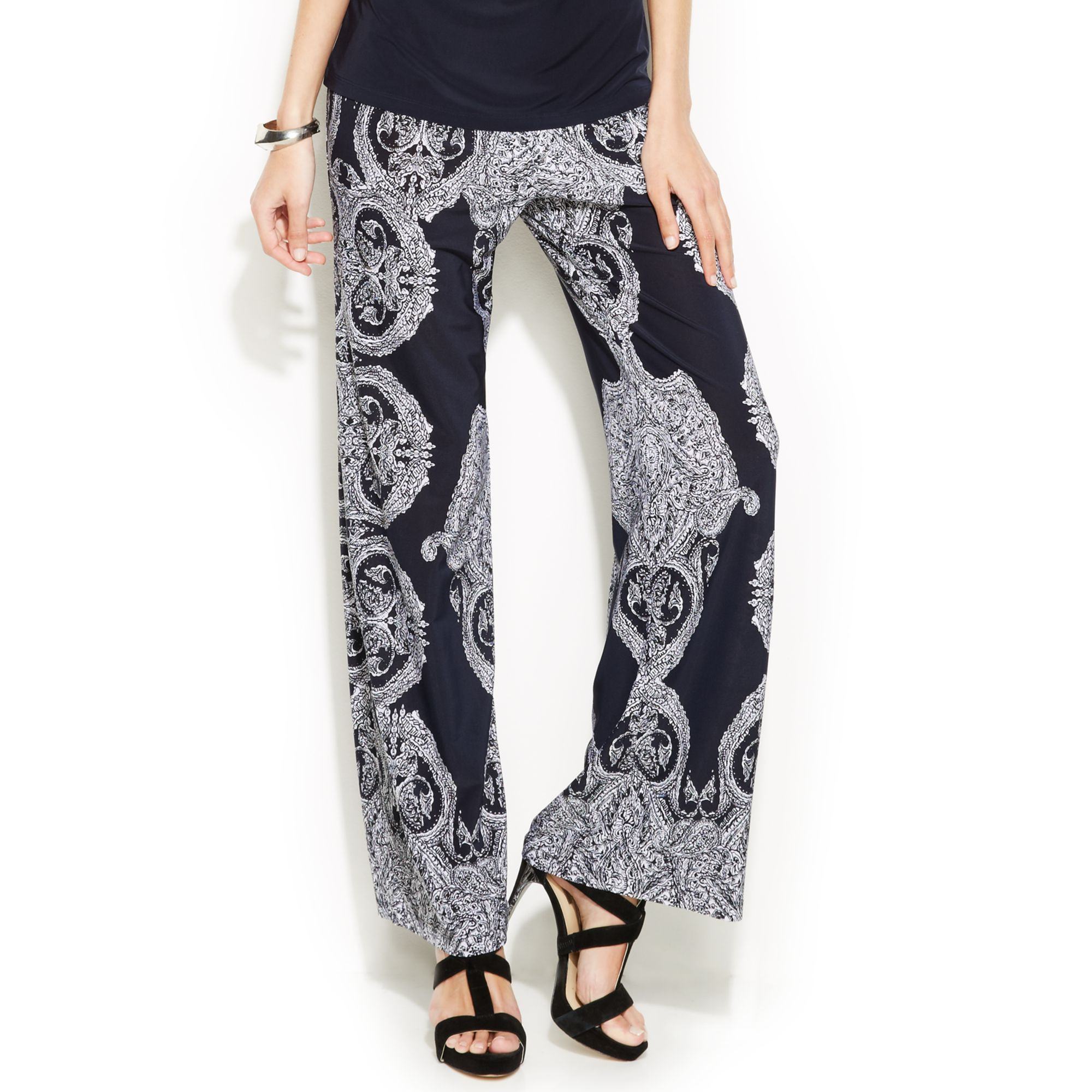 INC International Concepts Petite 