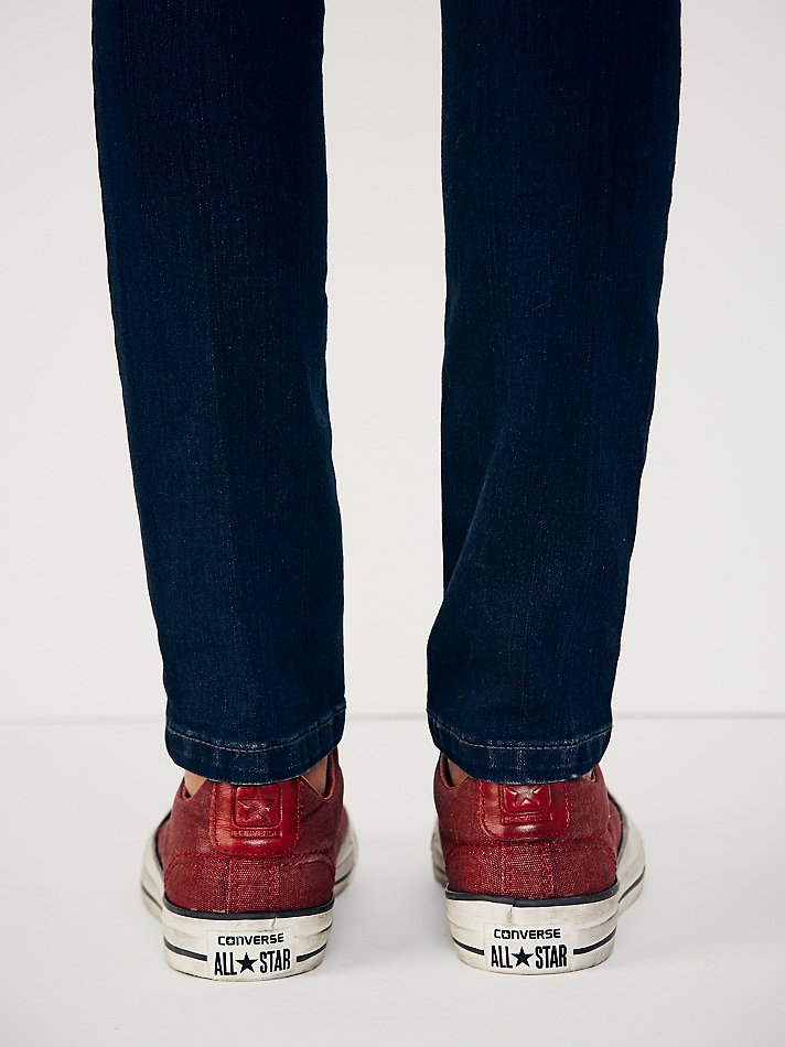 free jv dyed canvas chucks in lyst free jv dyed canvas chucks in lyst