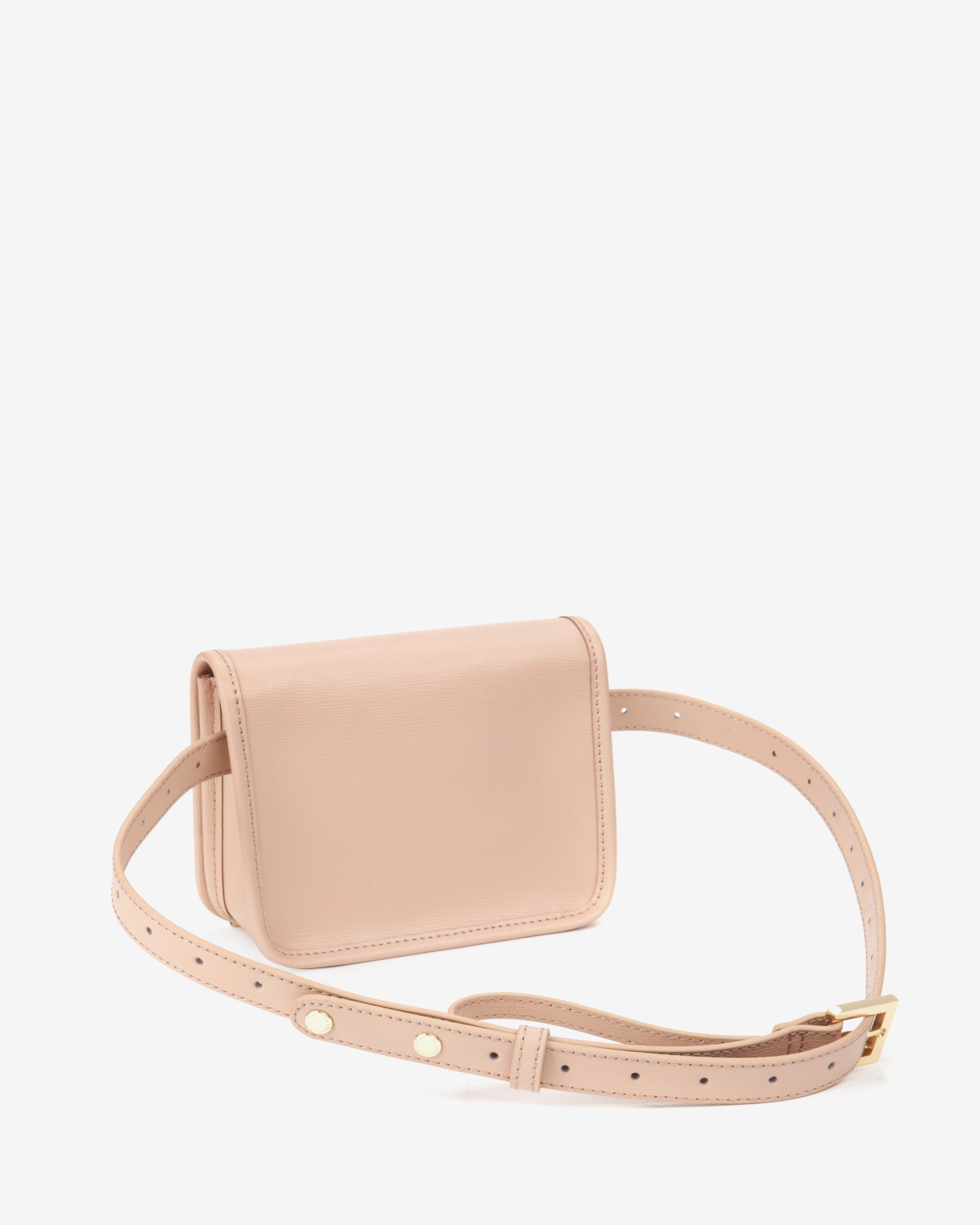 ted baker belt bag