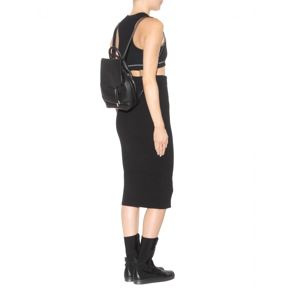 rag and bone mini pilot