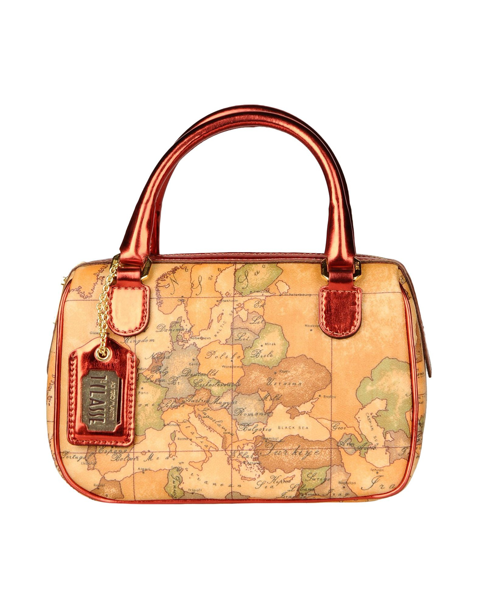 bag alviero martini