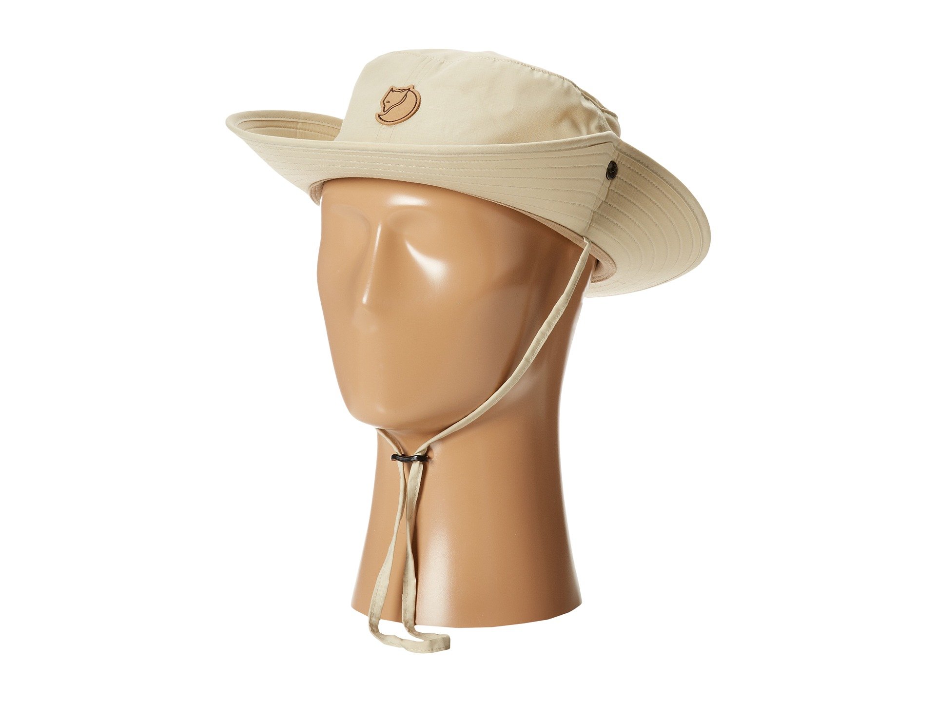 abisko summer hat