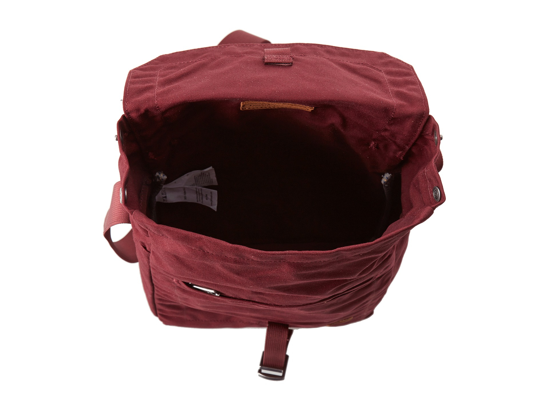 kanken foldsack no 3