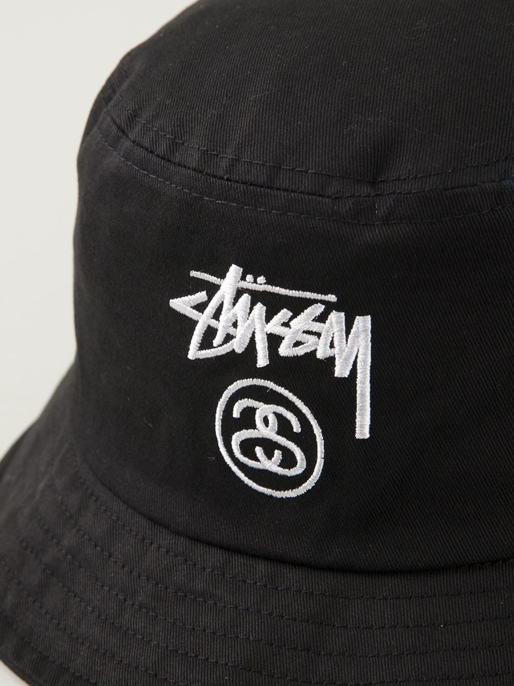 stussy-black-logo-embroidered-