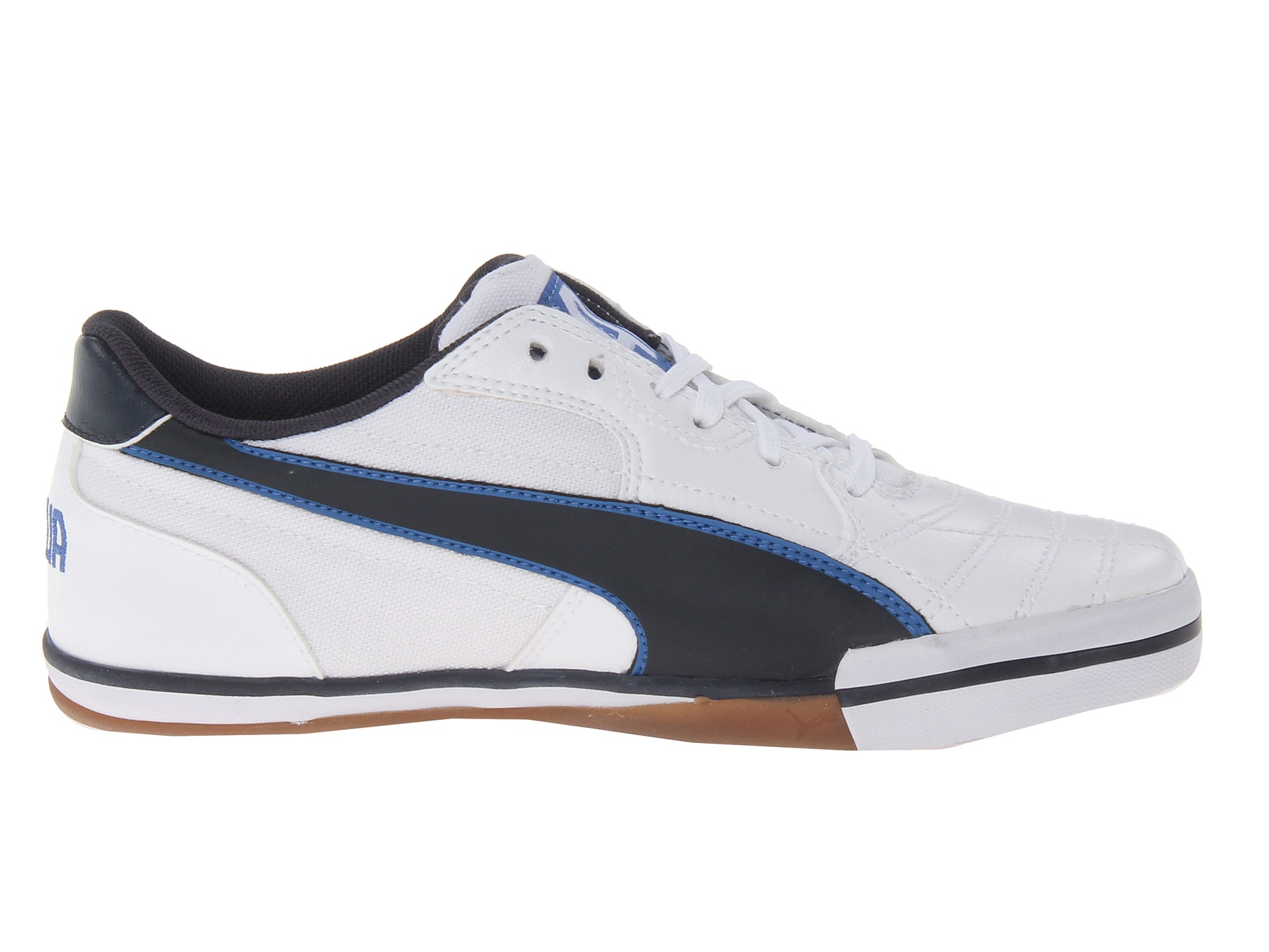 puma momentta vulc sala