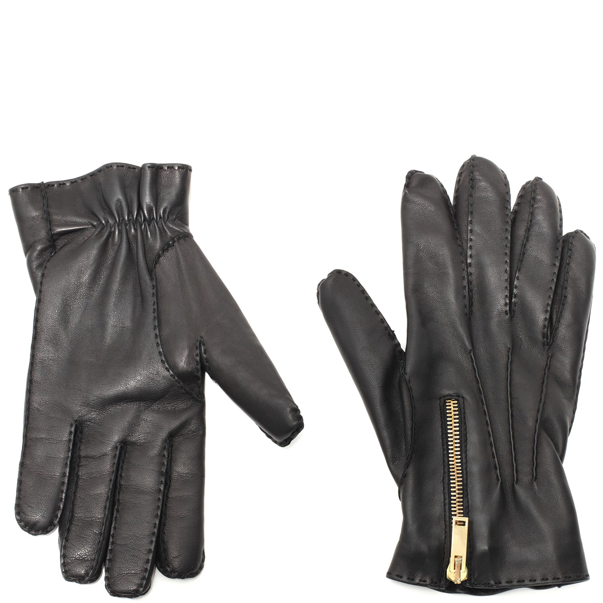 Alex d leather gloves compilation 4