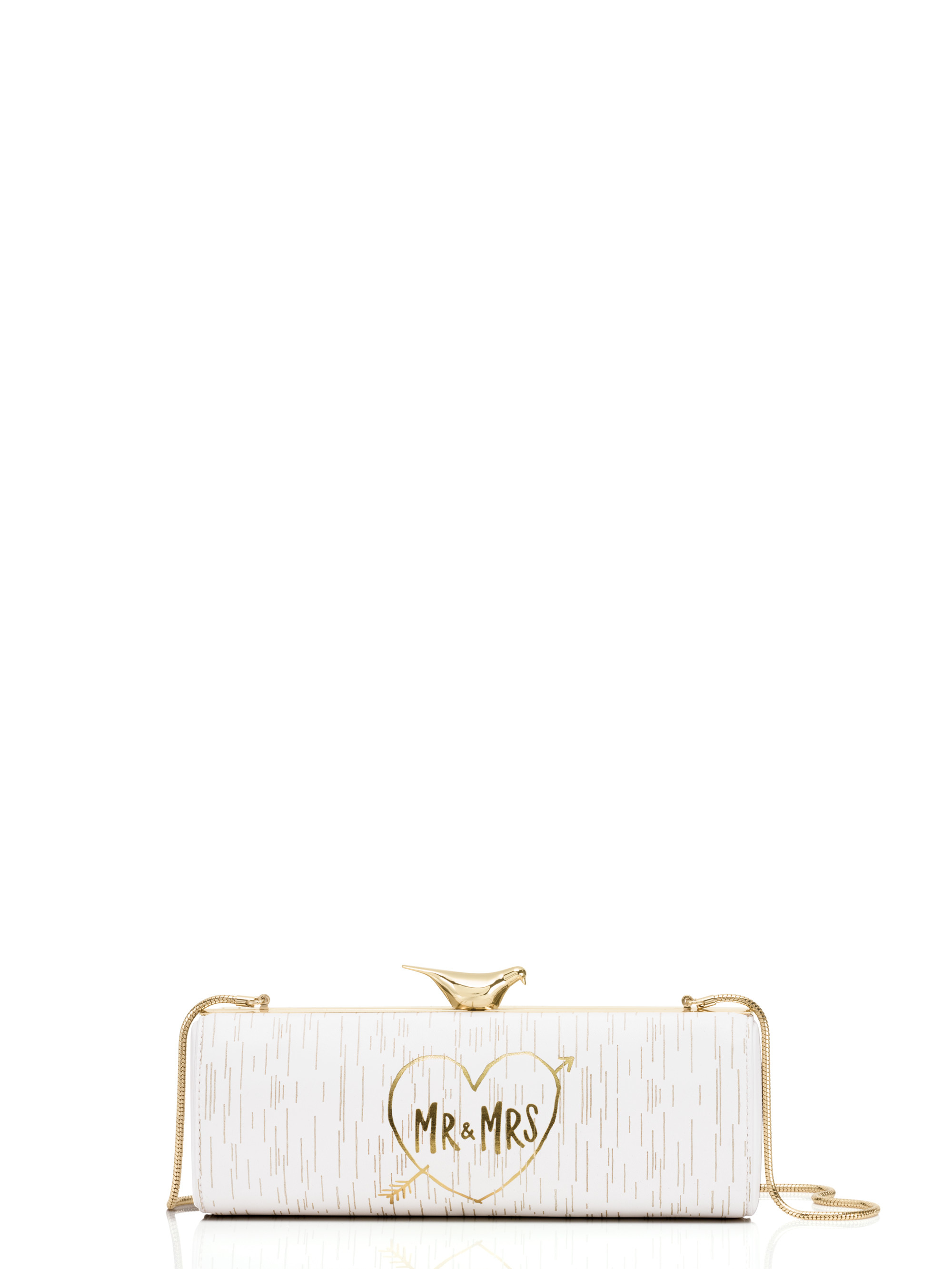 Kate spade mrs bag hotsell