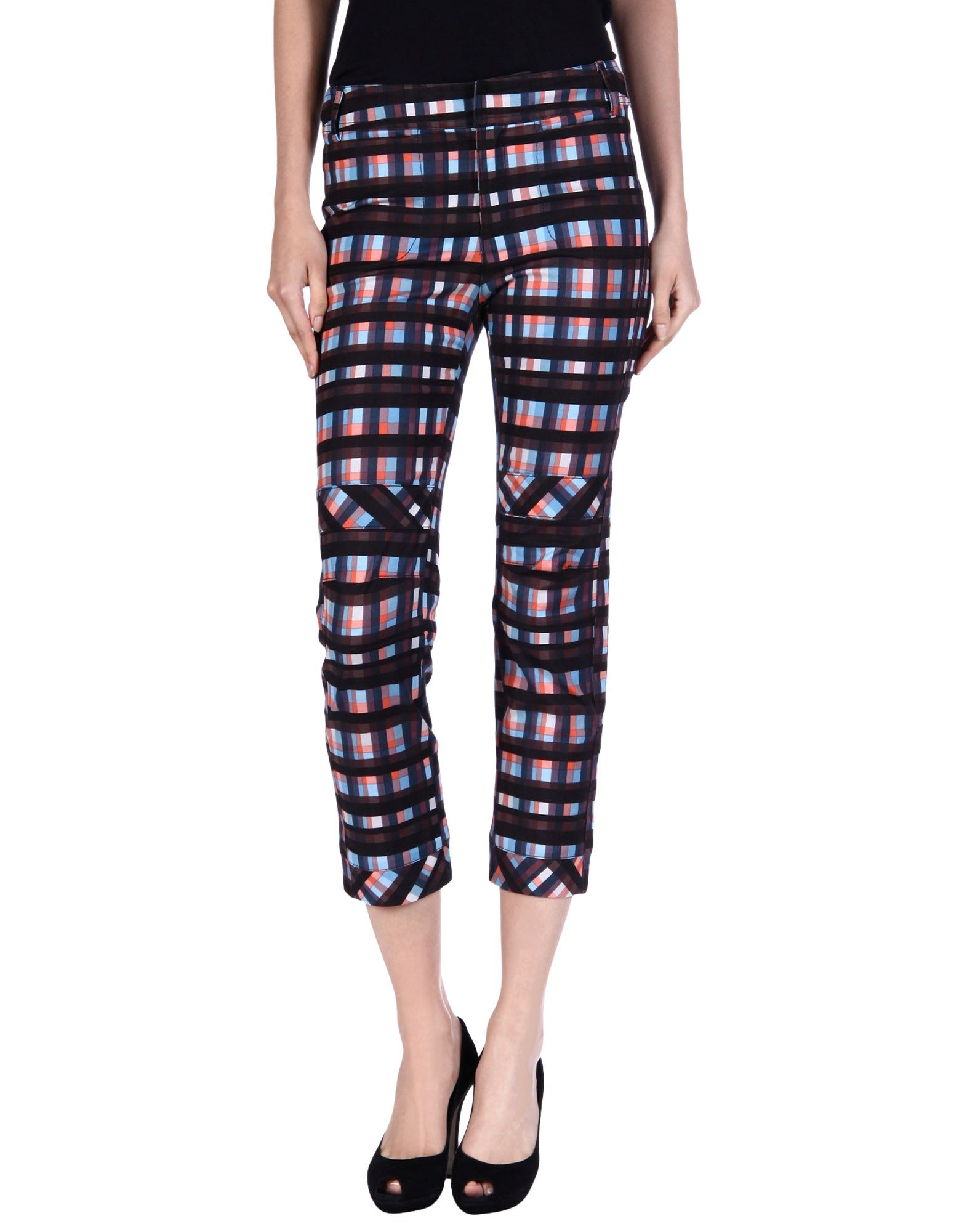crosby pants
