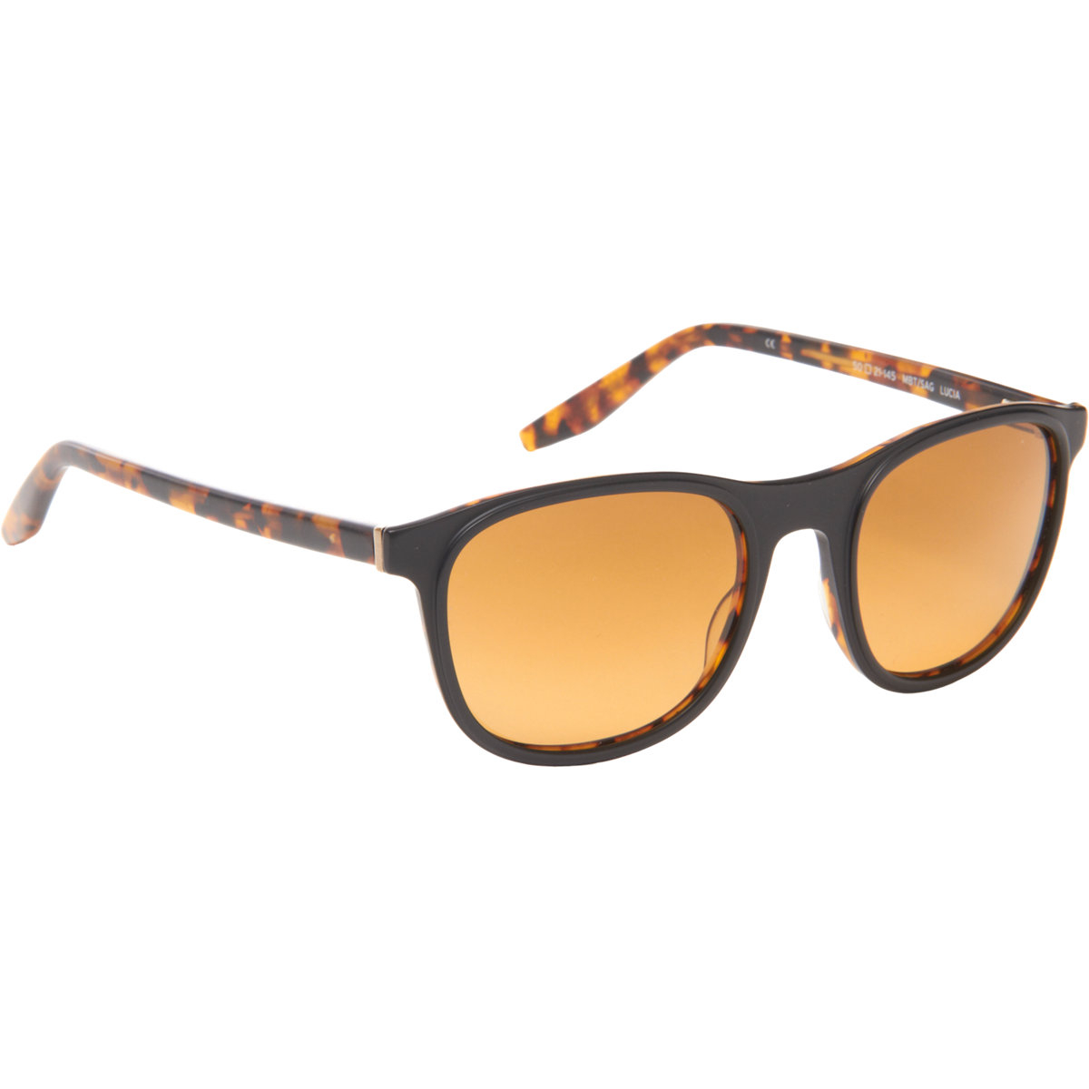 barton perreira sunglasses sale