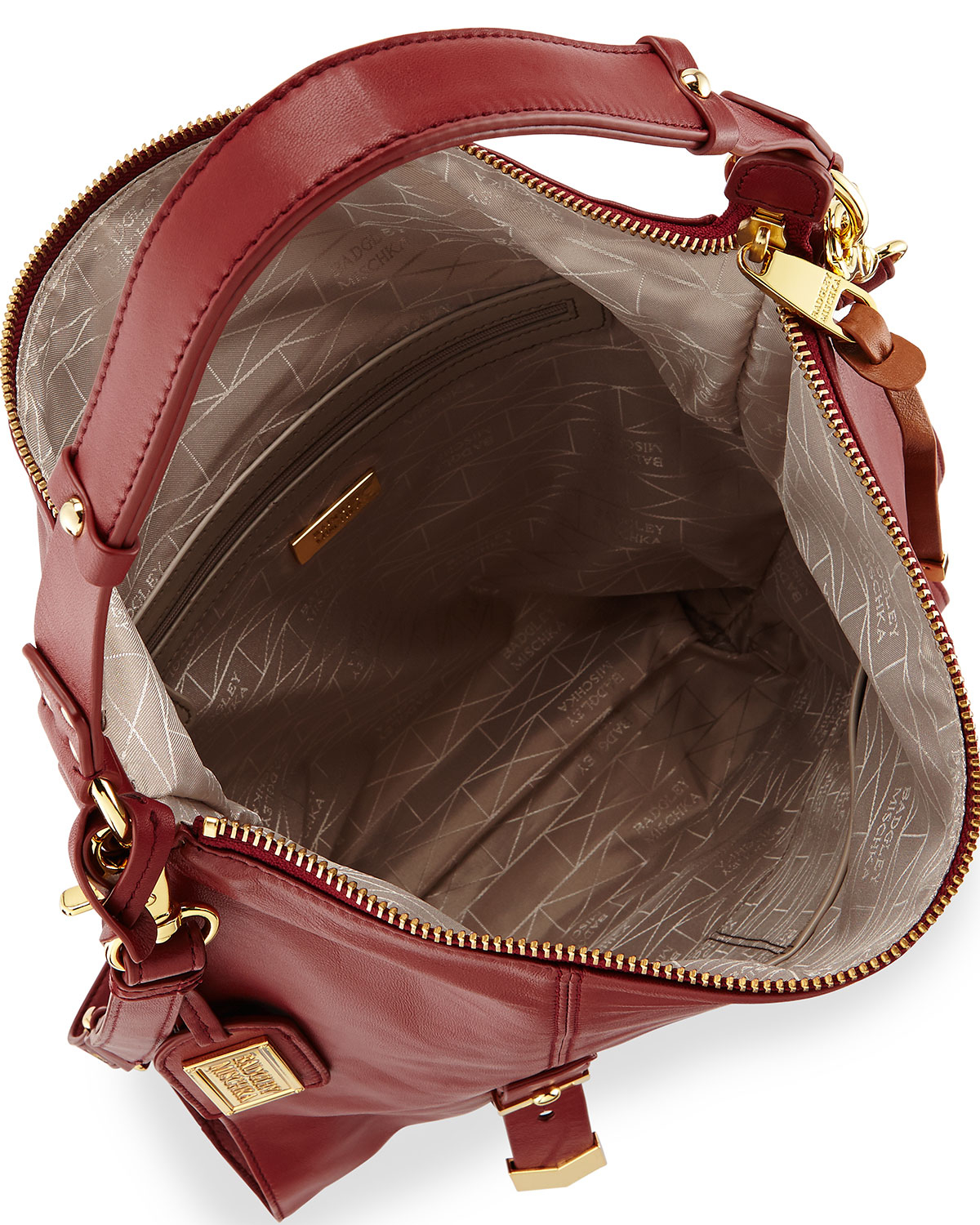 stained glass paint markers