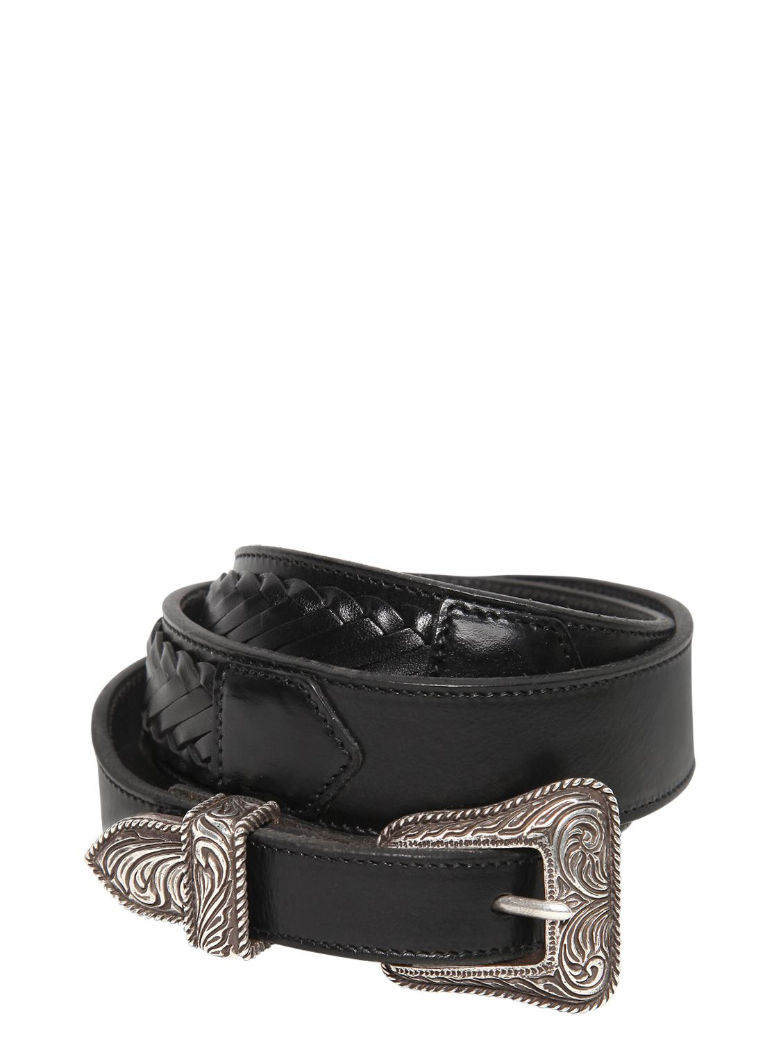 mcm i0635