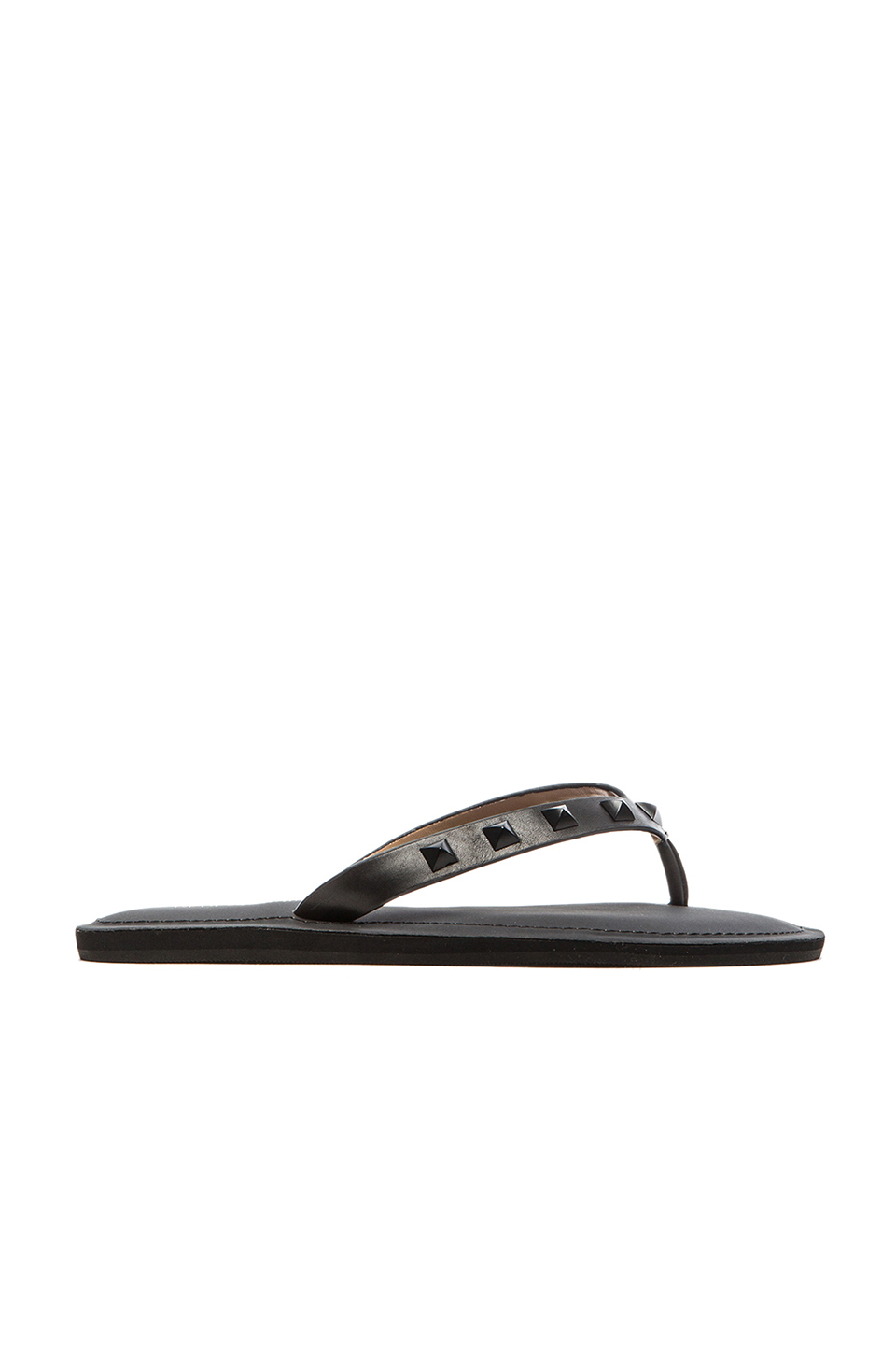 vans classic slipper black white