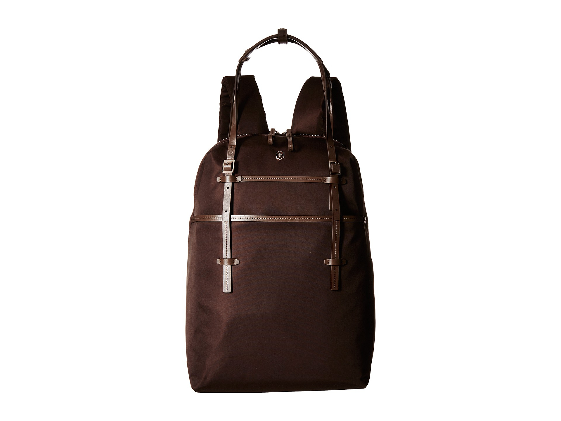 victorinox victoria harmony convertible laptop backpack