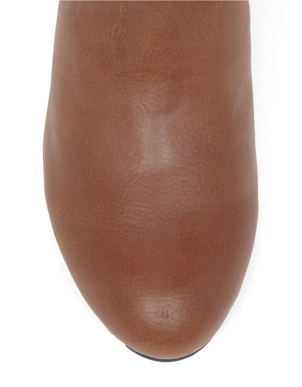 ugg cardy look alike boots ugg cardy look alike boots