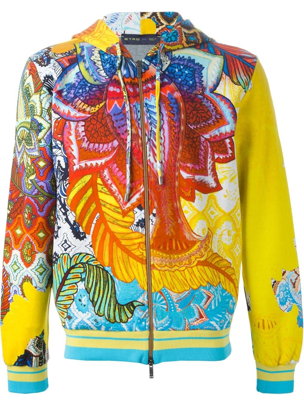 etro sweatshirt