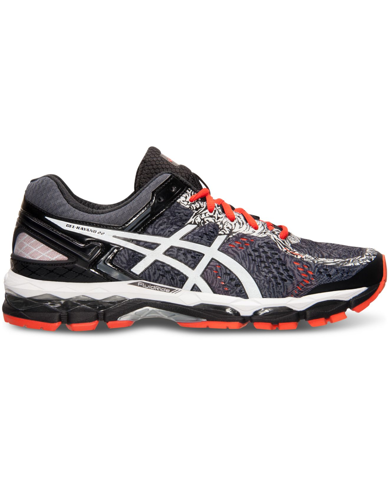 asics kayano 22 stadium asics kayano 22 stadium