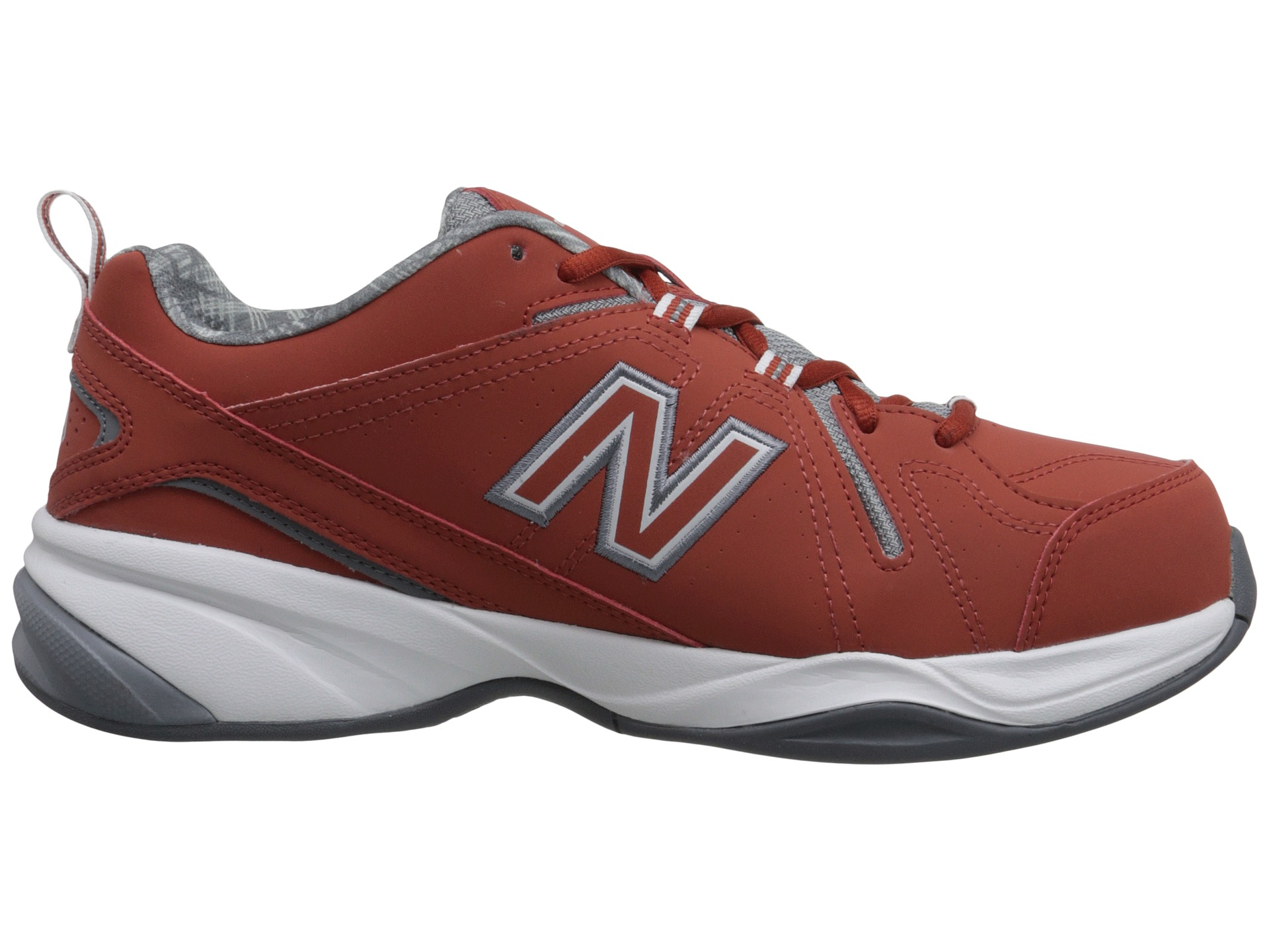 new balance mx608v1