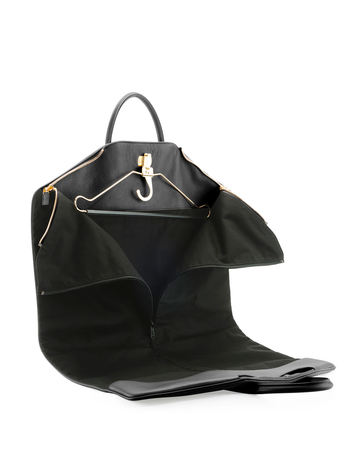 tom ford suit bag