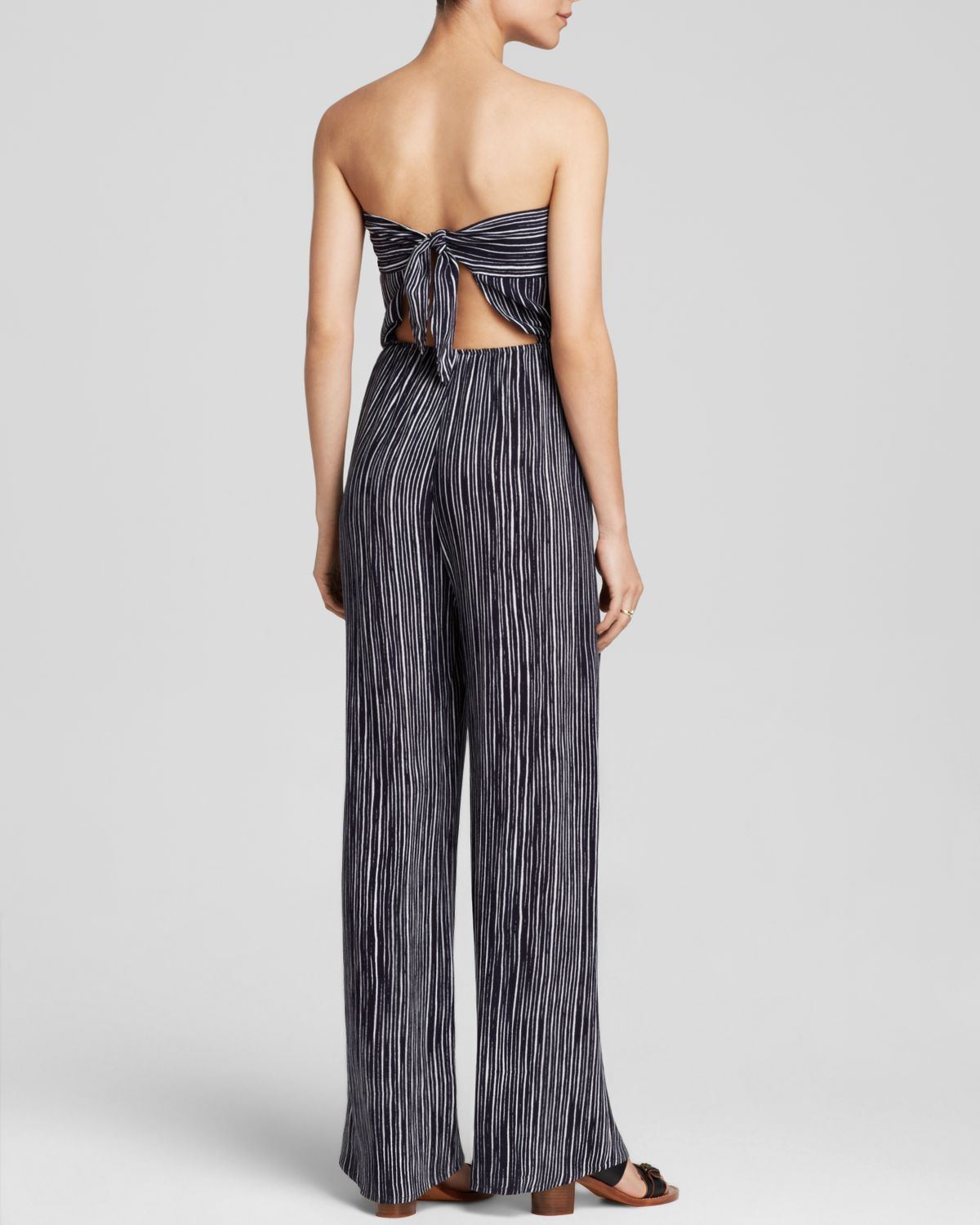 factorie track pants